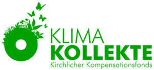 Logo-Klima-Kollekte-300x138