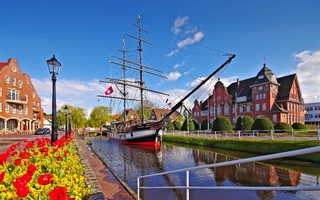 Papenburg